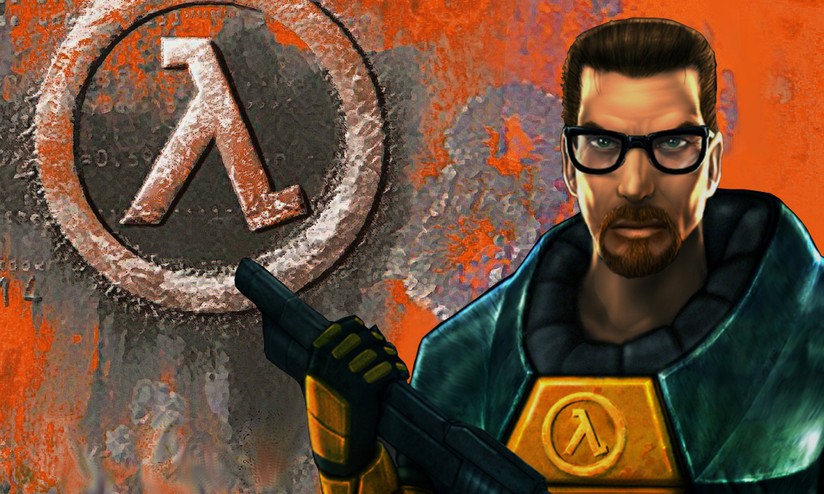 Come giocare gratis tutti i giochi di Half Life - HDblog.it