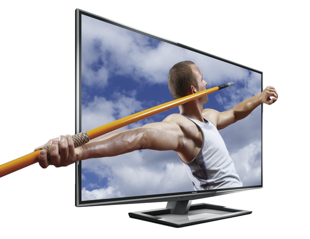 3д телевизор. человек телевизор. часы в интерьере гостиной на стене. телевизор в 3 часа. телевизор филипс 43 дюйма.