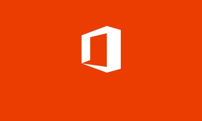 Microsoft Office per Mac, su Mojave arriva il tema scuro (Insider) 