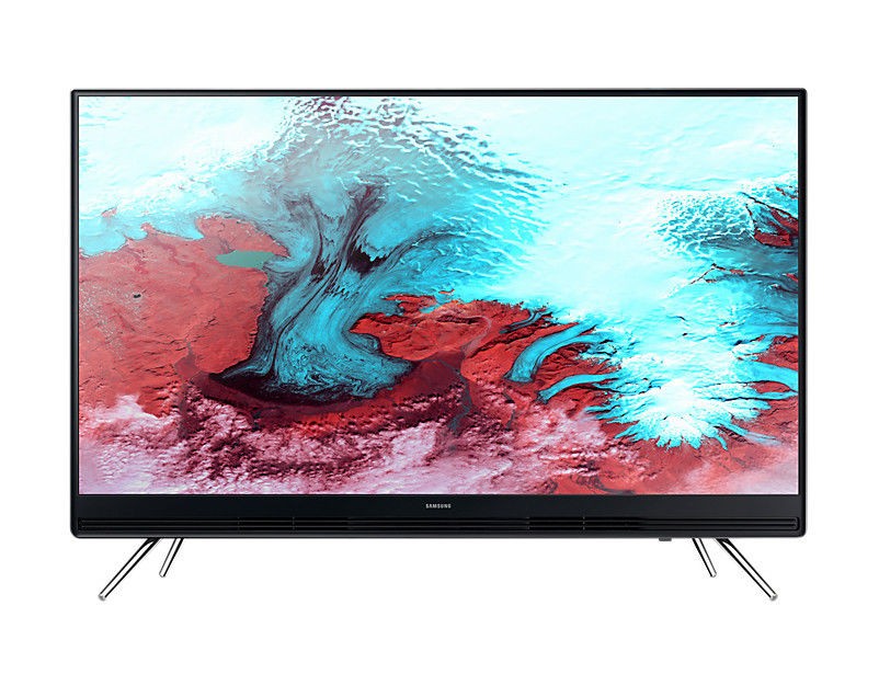 TV LED Samsung UE32K5100 Full HD 32 in offerta a 199€ miglior prezzo 