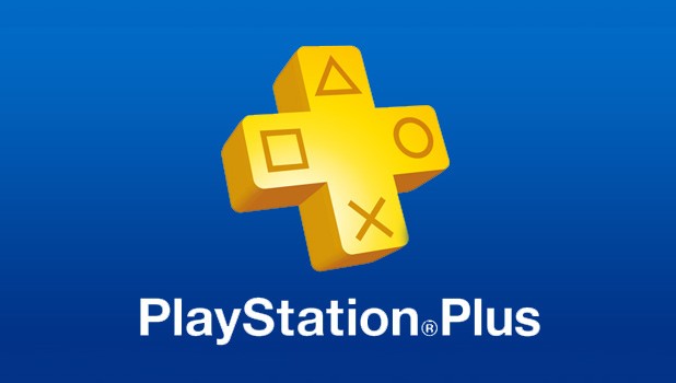 PlayStation Plus: sconto del 25% sull'abbonamento annuale sino al