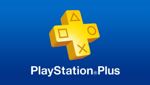 PlayStation Store: sconto del 25% sugli abbonamenti PlayStation Plus 
