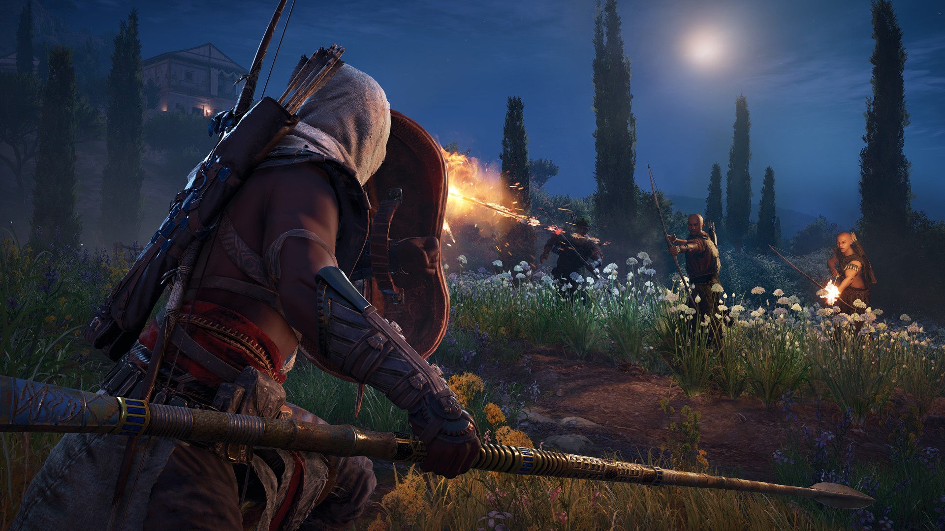 Assassin