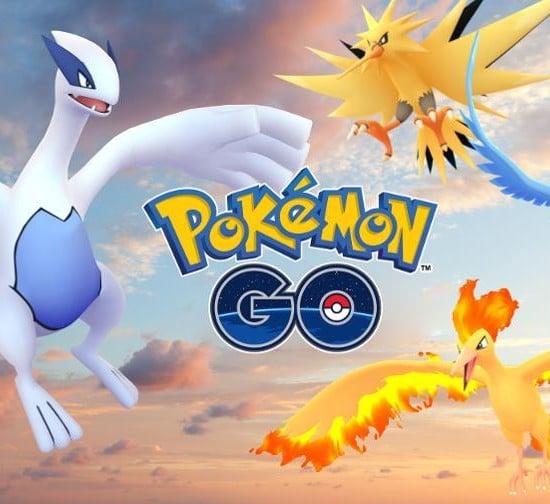 Moltres Aldora 2016 - PokemonGet - Ottieni tutti i Pokemon più