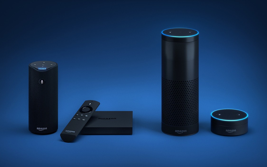 Alexa sarà in grado di esprimere le proprie opinioni su programmi TV e  altro 