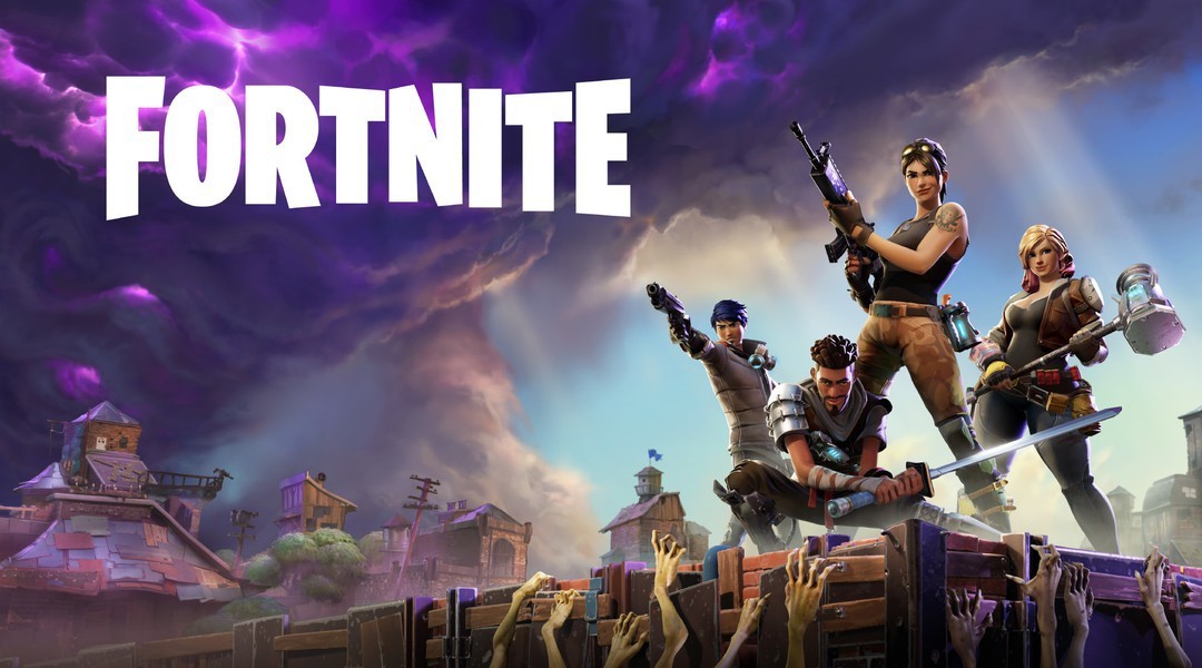 Epic Games Store, gioco gratis del 14 settembre 2023 disponibile: ecco come  scaricarlo 