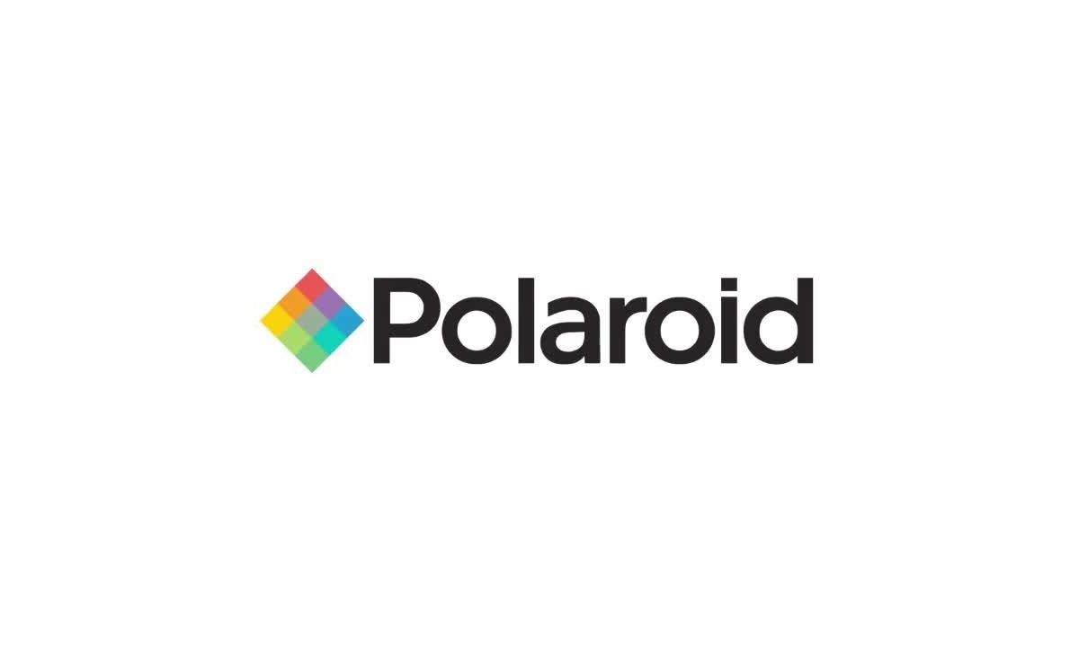 Polaroid Mint 2-in-1: fotocamera digitale con stampante portatile integrata  