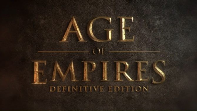 age of empires definitive edition xbox