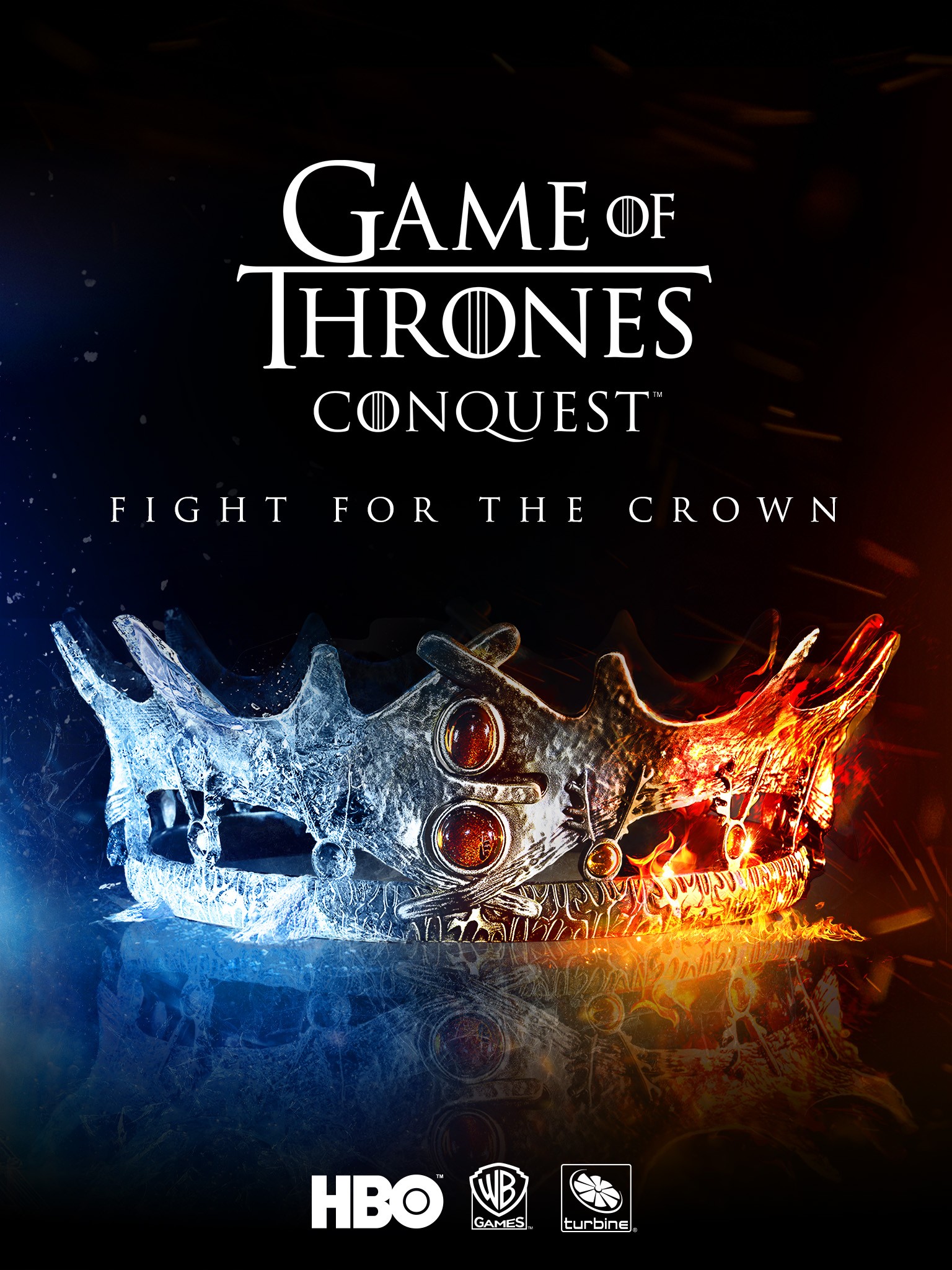 Game of Thrones Conquest arriva ufficialmente su Android e iOS