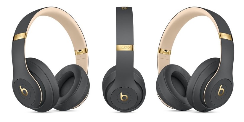 Cuffie Beats Studio3 Wireless in offerta su Amazon al miglior