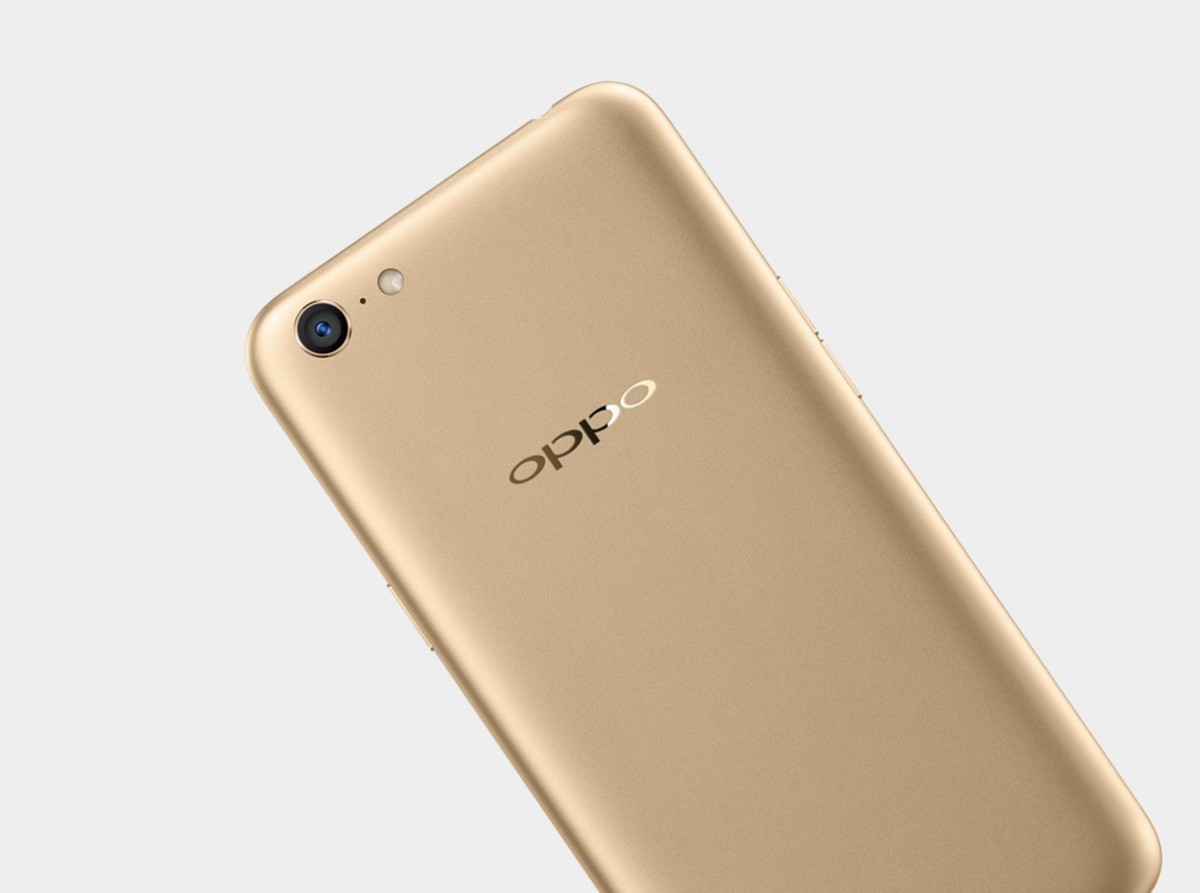 oppo a71 dual sim 4g