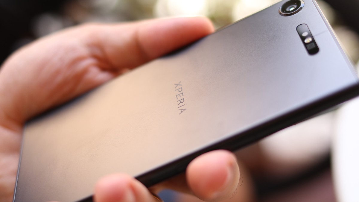 Miglior Smartphone Asus Rapporto Qualita Prezzo