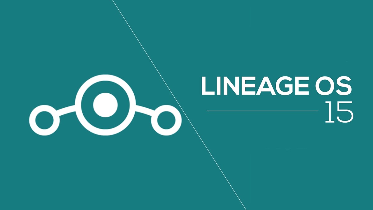 lineageos espresso3g