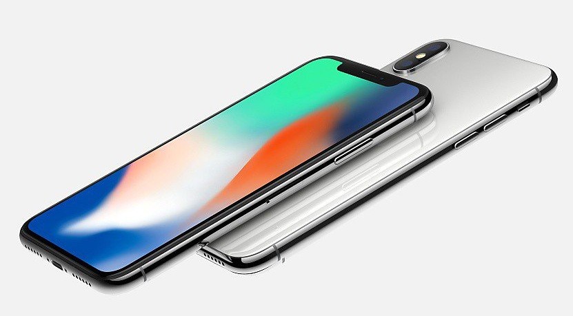 Si Scrive Iphone X Ma Si Pronuncia Iphone Ten Dieci Hdblog It
