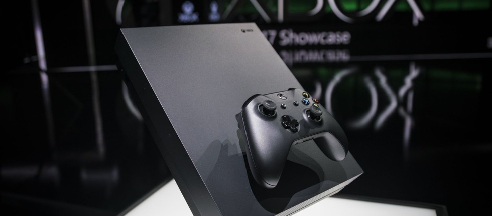 Cavo Alimentazione Xbox One | I Migliori Prodotti Nel 2020: Classifica & Recensioni - Foto 14