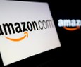 La FTC porta Amazon in tribunale: ingannati gli utenti su Prime