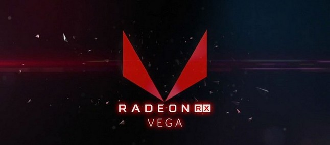 AMD Radeon RX Vega: addio al Quad-CrossFire nei giochi