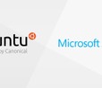 Canonical annuncia un kernel Ubuntu ottimizzato per Microsoft Azure