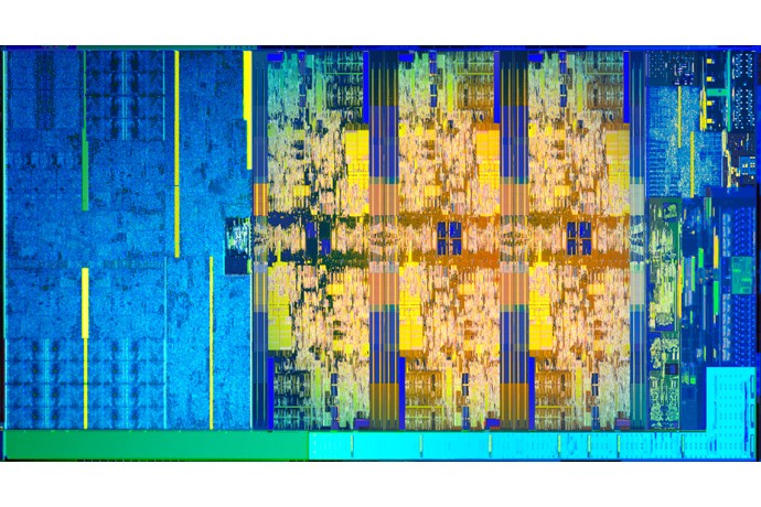Intel Core 8a generazione per PC desktop ufficiali: sei modelli sino al ...