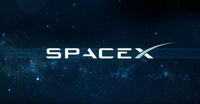 SpaceX accelera per lo sbarco in borsa a giugno: le cifre sono da record