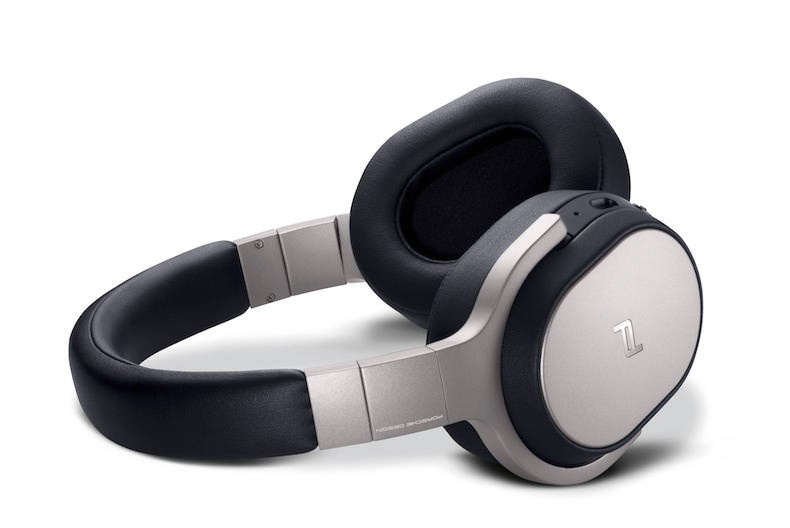 Collegare Cuffie Bluetooth A Tv Lg