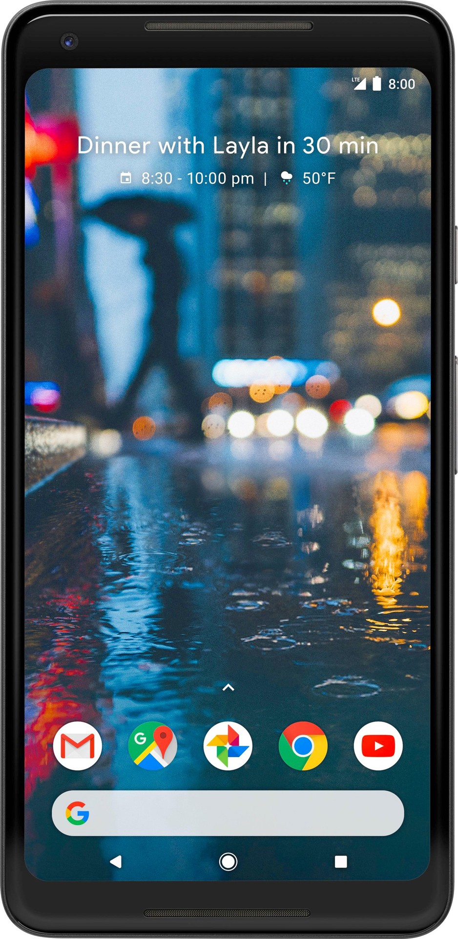 Samsung Galaxy S10 Review Techradar