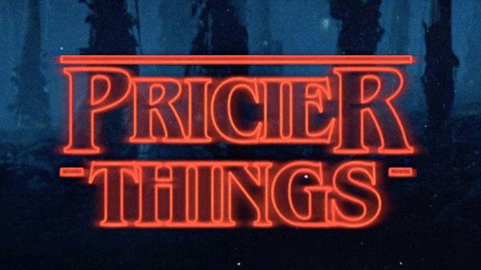 Netflix aumenterà i prezzi dei piani Standard e Premium | In Italia dal ...