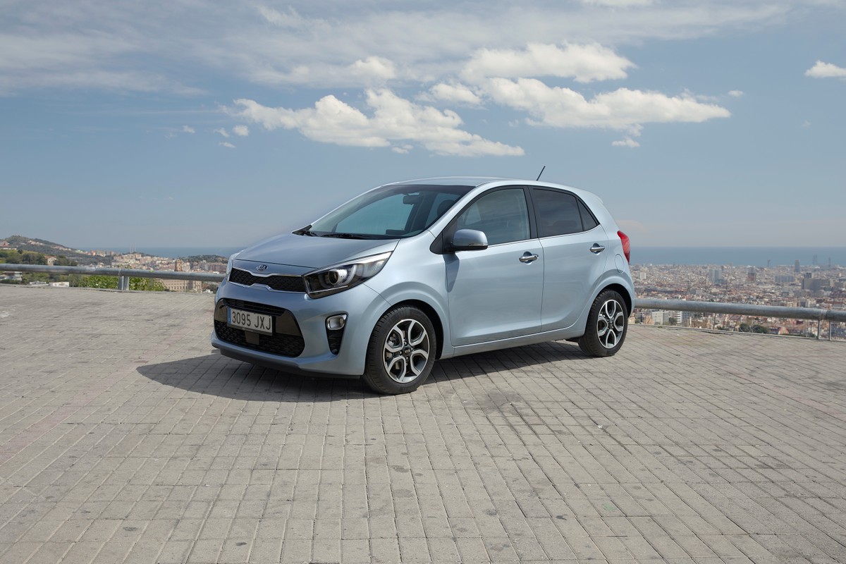 Kia picanto 2017. Киа Пиканто 2017. Киа Пиканто 2017 года. Киа Пиканто голубая. Киа Пиканто обои.