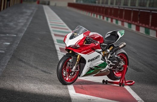 Ducati 1299 panigale 2019 new arrivals