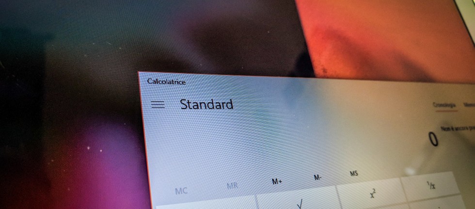 Windows 10 FCU: app UWP mancanti da Start? Ecco qualche soluzione ...