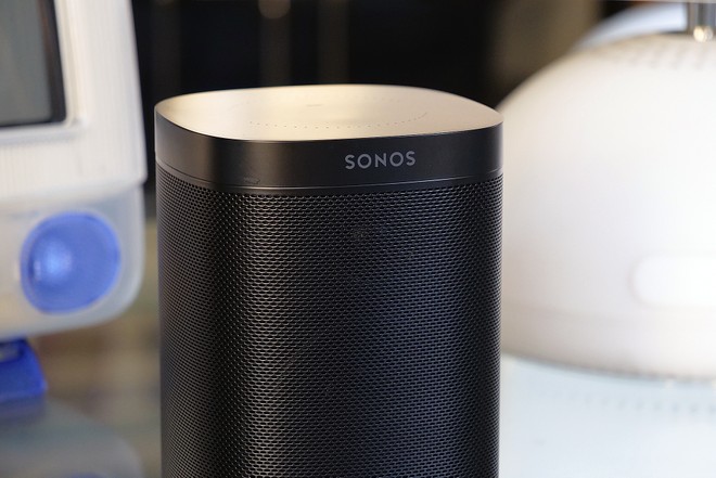 spotify premium alexa