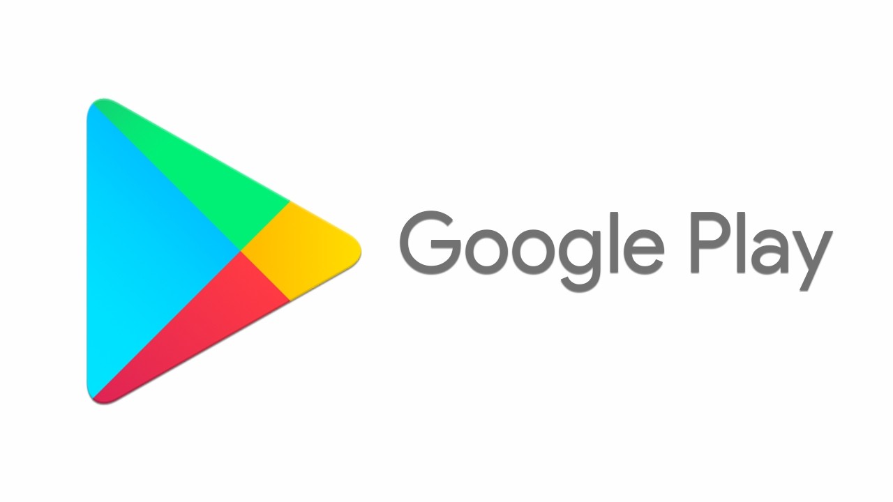 Google Play Store: tante app, giochi e icon pack GRATIS o in sconto