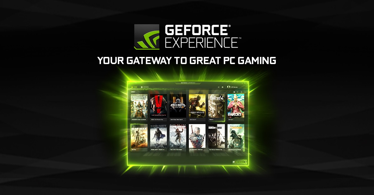 geforce driver manual download 388.00