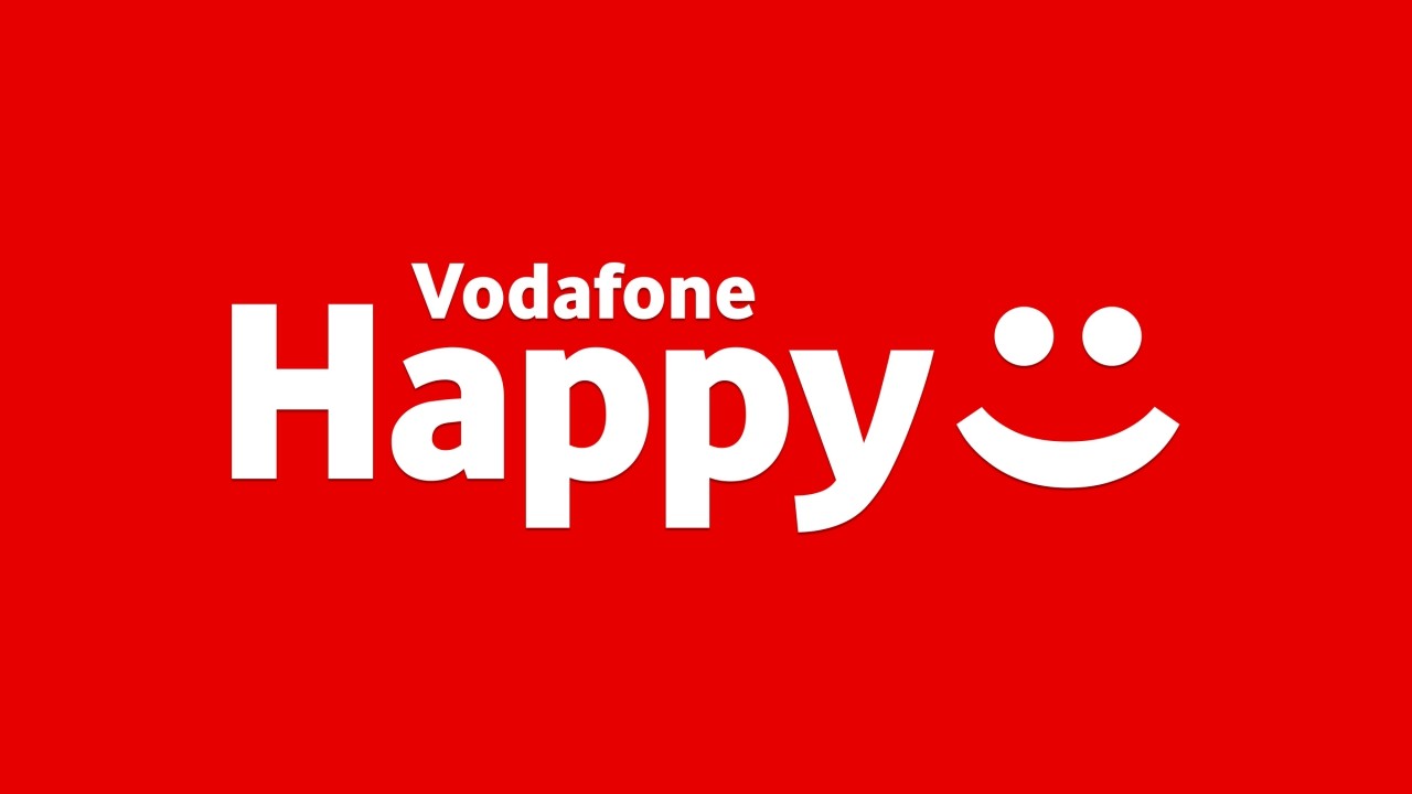 sconto adidas vodafone