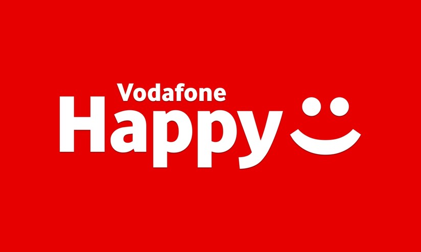 Vodafone Happy Friday 20 di sconto sullo shop online Adidas