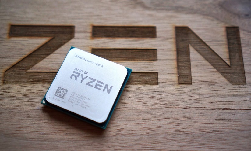 Ryzen 5 discount con vega 11