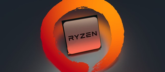 Amd Ryzen 7 2800x A 10 Core Pronto A Contrastare L Intel Core I9 9900k Rumor Hdblog It