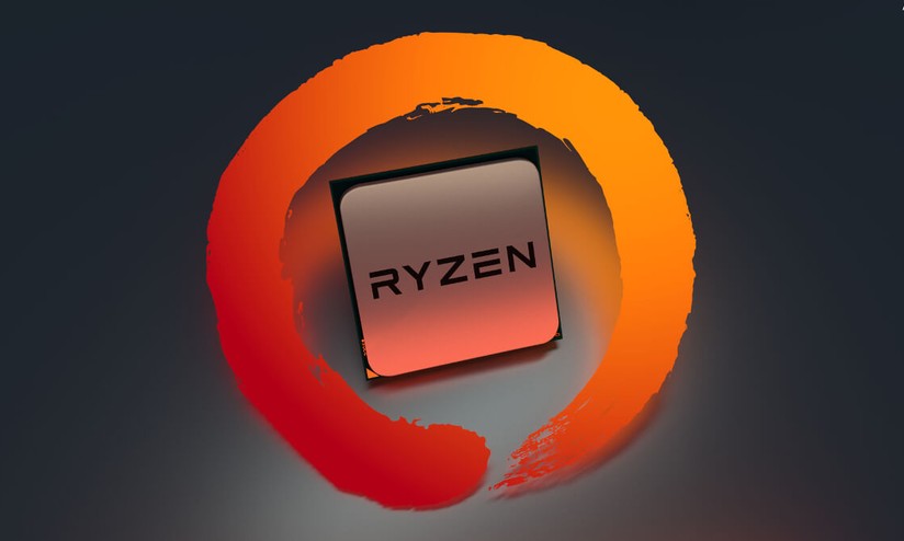 Amd Ryzen 7 2800x A 10 Core Pronto A Contrastare L Intel Core I9 9900k Rumor Hdblog It