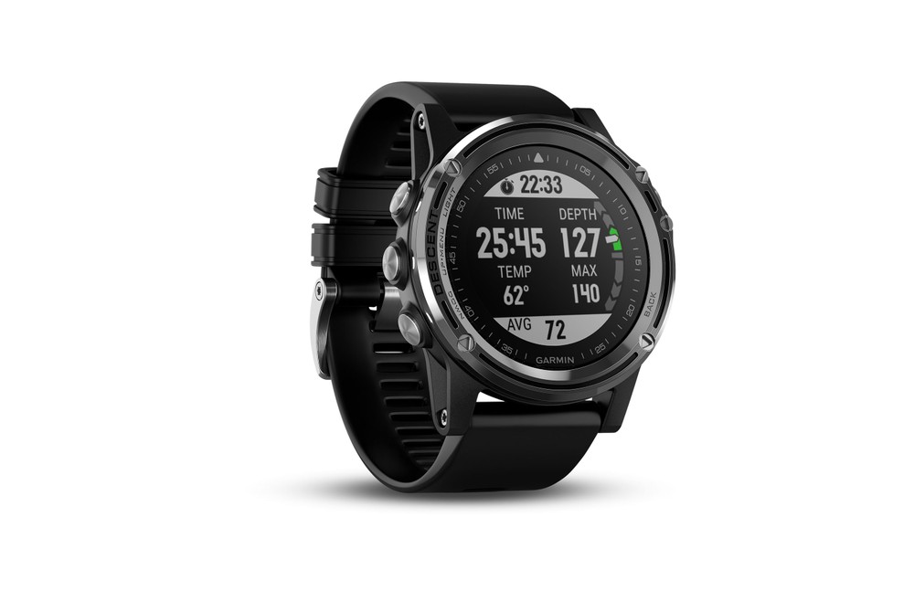 Garmin profondimetro deals