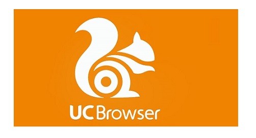 UC Browser temporaneamente eliminato dal Play Store per ...