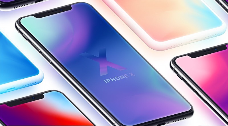Luminosità Schermo Iphone Si Abbassa Da Sola