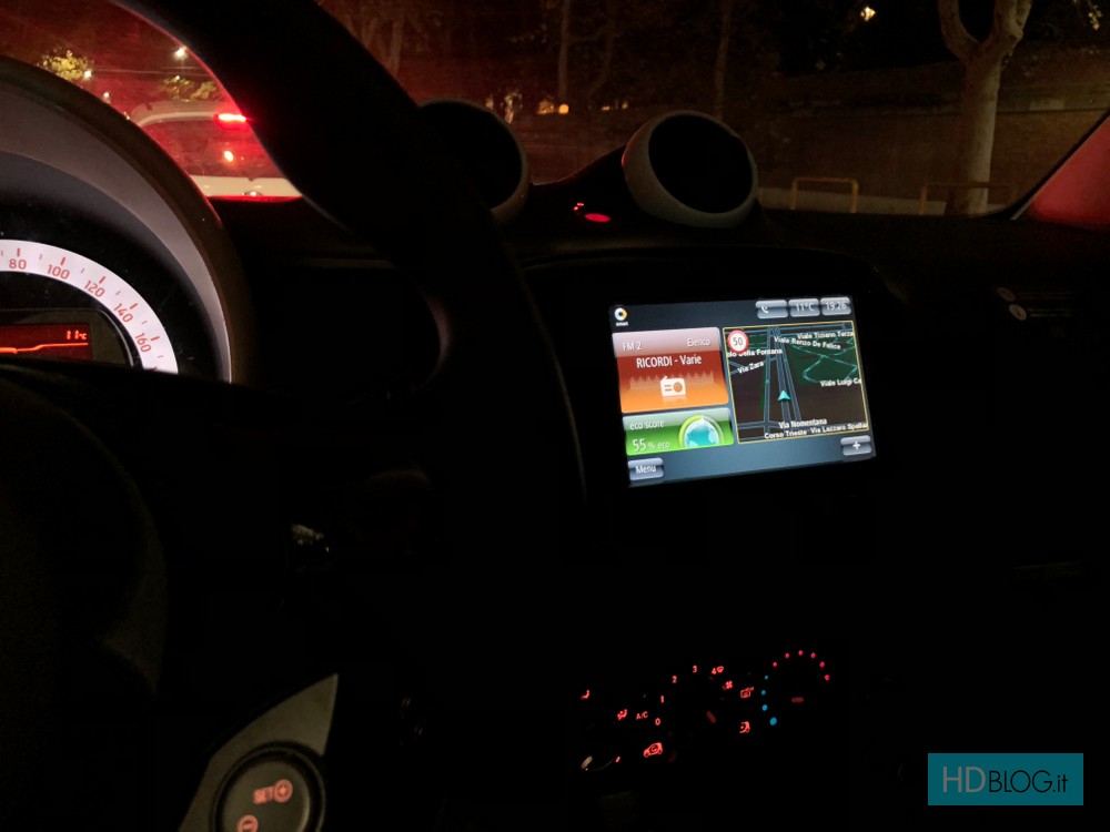 Apple Iphone X La Recensione Hdblog It