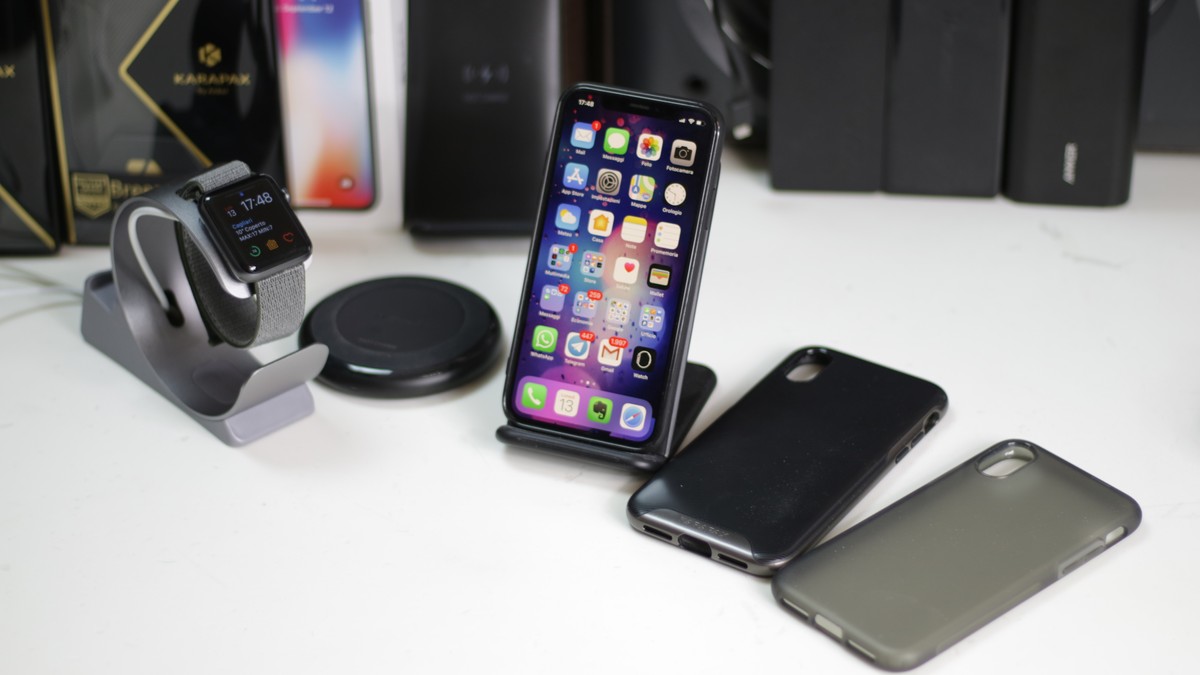 Come Migliorare La Qualità Di Un Video Iphone