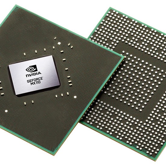 Видеокарта geforce 940mx. GEFORCE mx130. NVIDIA GEFORCE mx110. GEFORCE mx130 2гб. NVIDIA mx130 2g