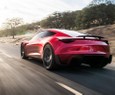 Tesla Roadster, nuove informazioni sullo sviluppo. Arriverà davvero nel 2023?
