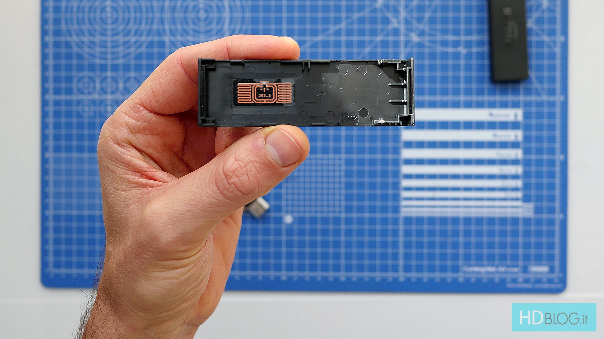 L'app di YouTube non funziona già più su Amazon Fire TV anche Italia