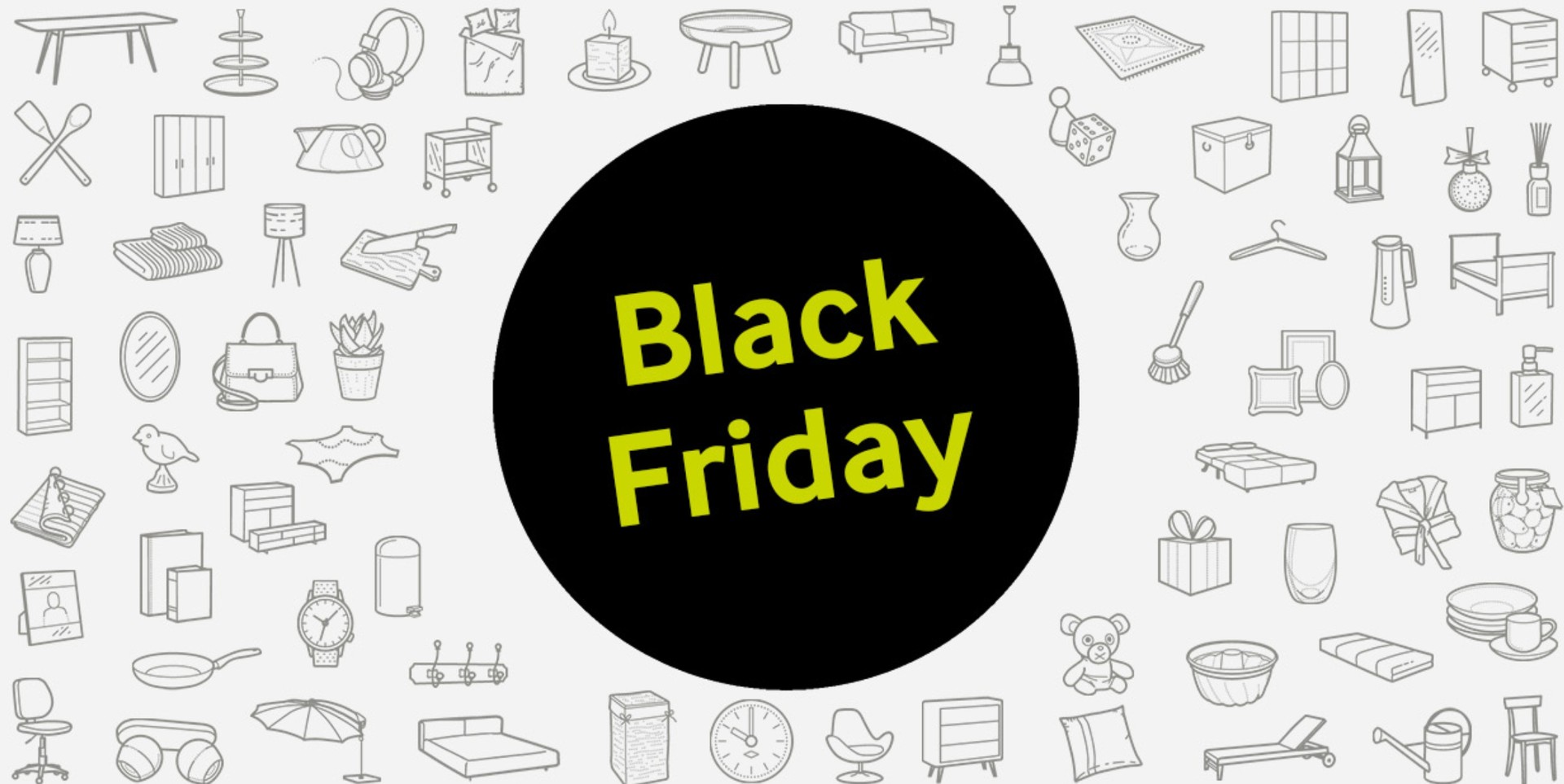 Black Friday Le Migliori Offerte Sconti Su Tecnologia Informatica E Smartphone Live 5723