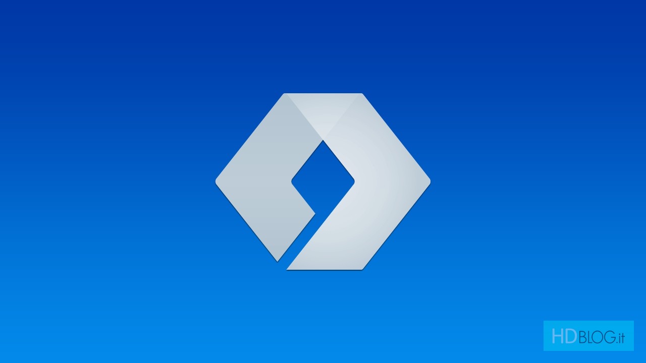 Microsoft Segera Cabut Cortana Dari Aplikasi Microsoft Launcher Di