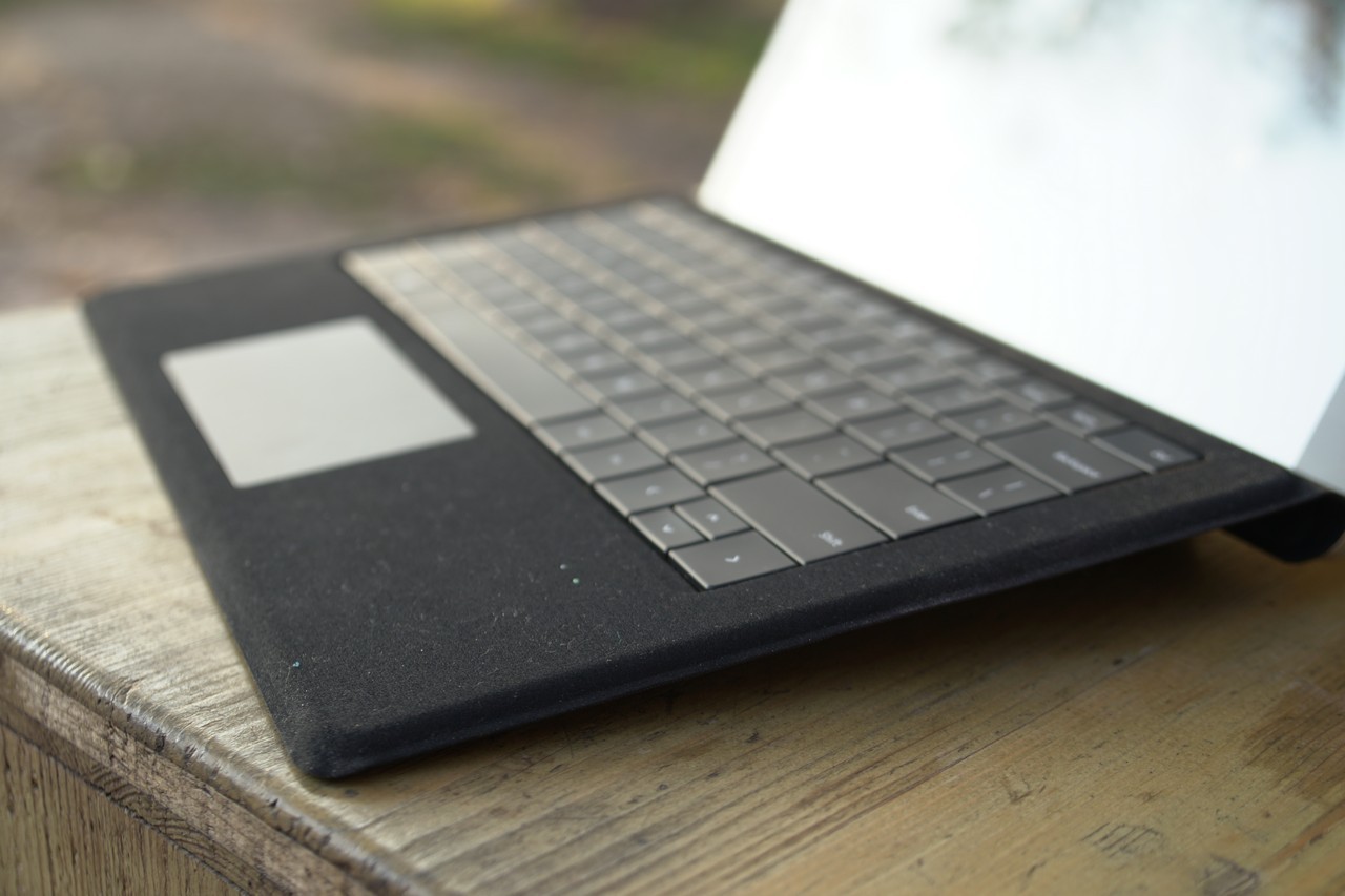 Tablet Windows 12 Pollici Chuwi Ubook Pro Acquista con Carta del