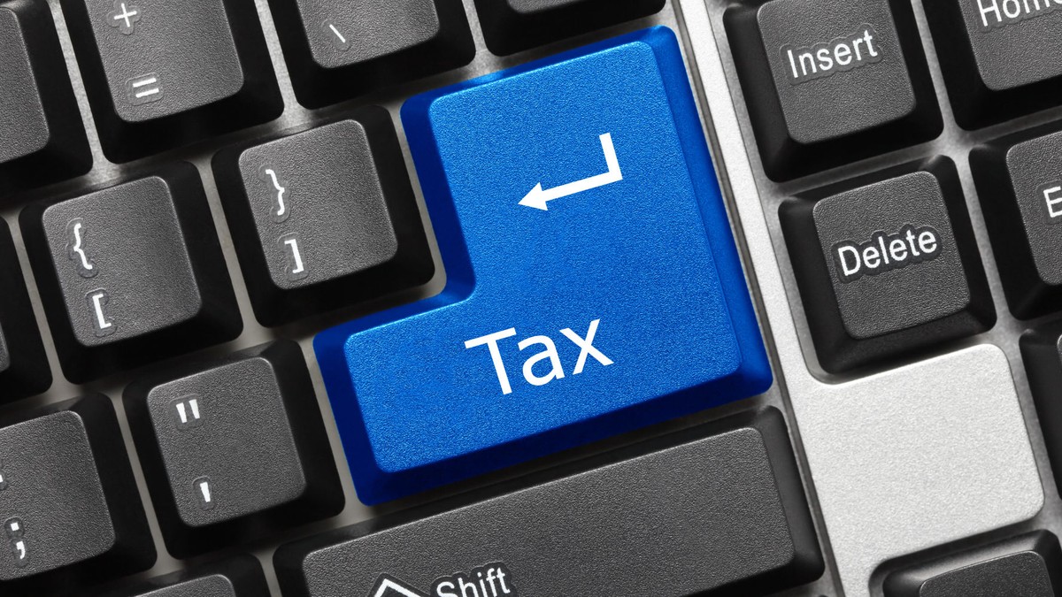 Web Tax Ue Propone Aliquota Temporanea Al 3 Sul Fatturato Dei Big Hdblog It